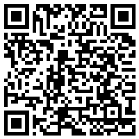 QR Code for bitcoin:bitcoin:bitcoin:dash:XfbK9pXFkEAUFtnJfsXdAHuNw9SS7SL9Zq