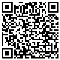 QR Code for bitcoin:bitcoin:bitcoin:dash:XfbKRSFN3t1a472CGmsH3fydt6UPndQDci