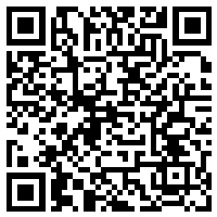 QR Code for bitcoin:bitcoin:bitcoin:dash:XfbKihr3Fi5Va2vuWME3Epp9V6iYuws5UD