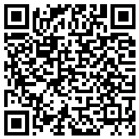 QR Code for bitcoin:bitcoin:bitcoin:dash:XfbKoPbiqWfPE4FVgfWPijYDxXCuENScFK