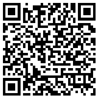 QR Code for bitcoin:bitcoin:bitcoin:dash:XfbL6L9CJcMty8aoe1hRiTQynR2pMJSnmC