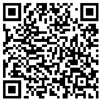 QR Code for bitcoin:bitcoin:bitcoin:dash:XfbLLxazPsse7LfbWKyLRg82wmw8fj4GX2
