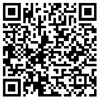 QR Code for bitcoin:bitcoin:bitcoin:dash:XfbLedVou3DUQFsFL5EpgjkN1yeLfeJLdE