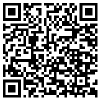 QR Code for bitcoin:bitcoin:bitcoin:dash:XfbMG9TpBstuYvPDYESwShBP3QBCiMPicx