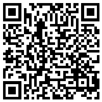 QR Code for bitcoin:bitcoin:bitcoin:dash:XfbMHdHkesqB5ZA46RxFvWc32USwvMHm6b
