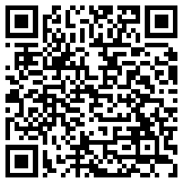 QR Code for bitcoin:bitcoin:bitcoin:dash:XfbNAgZDbav8XcaWdB9TaH9KYe73GZeQfi