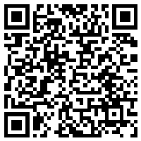 QR Code for bitcoin:bitcoin:bitcoin:dash:XfbNJsUN8xVsbb9bWRQWAfo7rtejNKeAjX