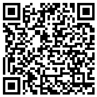 QR Code for bitcoin:bitcoin:bitcoin:dash:XfbPv7nCBpRiVcGYNCxpXZRpsm4FoBX2Q6