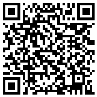 QR Code for bitcoin:bitcoin:bitcoin:dash:XfbPxQQHag9bhk6nbpF7ioxSCjofuFAmXi