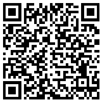 QR Code for bitcoin:bitcoin:bitcoin:dash:XfbRPftTRbVkDN9htDx5SqmpYzbCS8KTtY