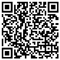 QR Code for bitcoin:bitcoin:bitcoin:dash:XfbRdHENgHRpdKNhZ1dXjgof7wp61BiLjd