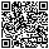 QR Code for bitcoin:bitcoin:bitcoin:dash:XfbRm5z5EyfvTHCBvKYFbXR5z2j3Xbwcin