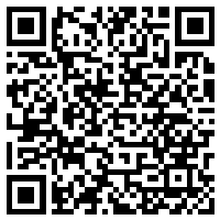 QR Code for bitcoin:bitcoin:bitcoin:dash:XfbRtbLzag3MsoaPGpC7vXAcahTCSLSsvr