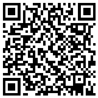 QR Code for bitcoin:bitcoin:bitcoin:dash:XfbRteVWYzos1F1ypJR9VNsvKnDP4LkCtb