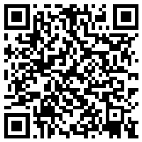 QR Code for bitcoin:bitcoin:bitcoin:dash:XfbSCEueFeYZenkxRjDa37o3K2r6d6DFS3
