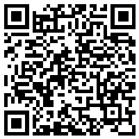 QR Code for bitcoin:bitcoin:bitcoin:dash:XfbSE5ne2yoQomavw2UaxGW2BPZFsfG5P2