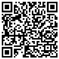 QR Code for bitcoin:bitcoin:bitcoin:dash:XfbT8FC6kuCbSKUtC8dc4uj3gkhiDAmorG