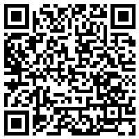 QR Code for bitcoin:bitcoin:bitcoin:dash:XfbTGmpbNFJrVB76BpeFtemLvfFgts4oYZ
