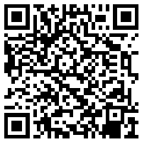 QR Code for bitcoin:bitcoin:bitcoin:dash:XfbUazAZNwd7TYySMMWsHTigYKERGFBSvv