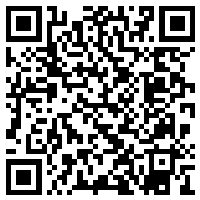 QR Code for bitcoin:bitcoin:bitcoin:dash:XfbUbFcjEc7eZLBjojWhFbZnQNJwAhJQQ8