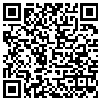 QR Code for bitcoin:bitcoin:bitcoin:dash:XfbVy9uSVRerL7gitRjPMSjwavNiqdfVfS