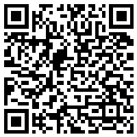QR Code for bitcoin:bitcoin:bitcoin:dash:XfbW1vwWaac5BCijcJCDcNtiFvkaNeTbfd