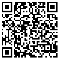 QR Code for bitcoin:bitcoin:bitcoin:dash:XfbWHKEPrCcCEYaBJq9tBeMJkSKzaP57LE