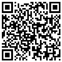 QR Code for bitcoin:bitcoin:bitcoin:dash:XfbX8GXTNzbM6YKUPyPm4DMdAe9nSHQ8wL