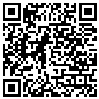 QR Code for bitcoin:bitcoin:bitcoin:dash:XfbXGJeUsf5UReNFgpn3xVea3SQTGnobwc