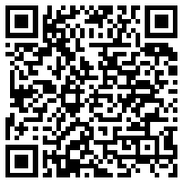 QR Code for bitcoin:bitcoin:bitcoin:dash:XfbXV5dj3nRLtr2ZqG6P7kRXJsDQ8JgZNd