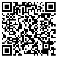 QR Code for bitcoin:bitcoin:bitcoin:dash:XfbXcTrv5GsSTeRkSS7ntc8MJQRFz8ioHt