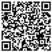 QR Code for bitcoin:bitcoin:bitcoin:dash:XfbXfH9Dsemj24MKDVq1JGhXRERphSXVS4
