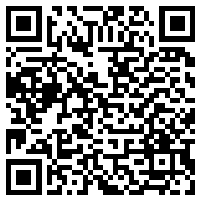 QR Code for bitcoin:bitcoin:bitcoin:dash:XfbYMeXs8HGsasXxLsdGbSvrDdYah2s9fF
