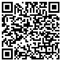 QR Code for bitcoin:bitcoin:bitcoin:dash:XfbYYHT4vN2mp2svCg7XriVVCq61QU2iZh