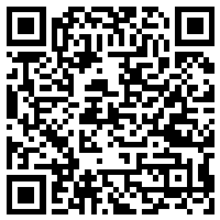 QR Code for bitcoin:bitcoin:bitcoin:dash:XfbYi5P5AbbsEu53TMvX7VAubchyN3FfLd