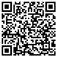 QR Code for bitcoin:bitcoin:bitcoin:dash:XfbYmDXGbGDfbY95rwviGbHDGd7bVfq2iM