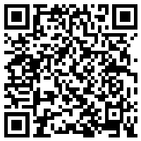 QR Code for bitcoin:bitcoin:bitcoin:dash:XfbYvovLLGMDsCKbTJdng3cXE3jESoR1cL