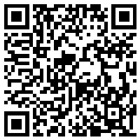 QR Code for bitcoin:bitcoin:bitcoin:dash:XfbZuyELsWkLDpNmsvefP8fwDTf1w3eJFE