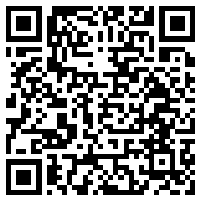 QR Code for bitcoin:bitcoin:bitcoin:dash:XfbaGuTNDkWNCD3tLGrFWQMTCMjS5vzGiH