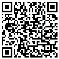 QR Code for bitcoin:bitcoin:bitcoin:dash:XfbaLBRFGt51HgSjq5gTk4jigsNmLkBuqN
