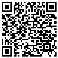 QR Code for bitcoin:bitcoin:bitcoin:dash:XfbaSxaMbyh9i9fZAXPWh6v6jY6KLCSVvL