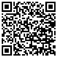 QR Code for bitcoin:bitcoin:bitcoin:dash:XfbaqrP3WUNFy7ALRHTw1JFQUDVehsJcFh
