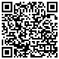 QR Code for bitcoin:bitcoin:bitcoin:dash:XfbasvVH7UXLEoCeR2nV4AVSHbU9X4X5nm