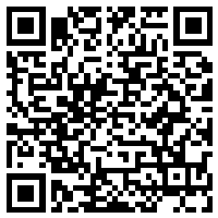 QR Code for bitcoin:bitcoin:bitcoin:dash:Xfbb4Q6yF1xud1EGeuaEWYmn8PUdBQdHss