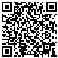 QR Code for bitcoin:bitcoin:bitcoin:dash:XfbbPAheQLichqC3Lcyvi6WHbiEkd1WQvn