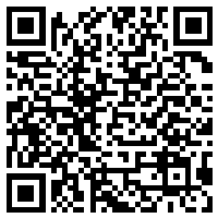 QR Code for bitcoin:bitcoin:bitcoin:dash:XfbbWQ7CjdFDyRRiYtTLbUvAoUiphNZidf
