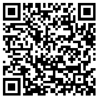 QR Code for bitcoin:bitcoin:bitcoin:dash:XfbbY9Hsoe29QocSHcgKWeyWSnzFzFLPkX
