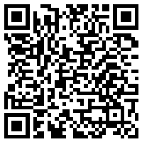 QR Code for bitcoin:bitcoin:bitcoin:dash:Xfbbhe79USgSx4jidFV4zEvV2FQpcM1kqs