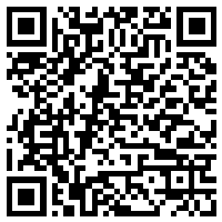 QR Code for bitcoin:bitcoin:bitcoin:dash:XfbcCJxnNcnuvcGCiVd91inx3SLydwJhrM