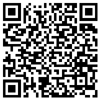 QR Code for bitcoin:bitcoin:bitcoin:dash:XfbcExtjvuFjo6PzBjYL5wK1B6ZeAVrsbJ